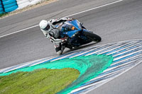 25-to-27th-november-2017;Jerez;event-digital-images;motorbikes;no-limits;peter-wileman-photography;trackday;trackday-digital-images